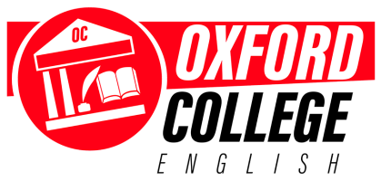 Oxford College